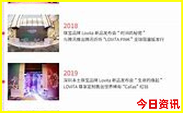 青海旅游攻略自由行最佳线路