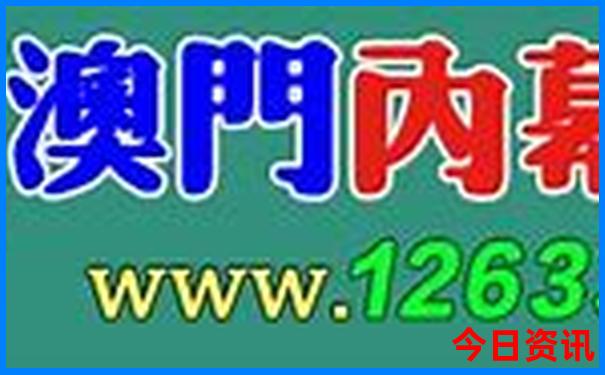 七月份去哪个城市旅游最合适好玩