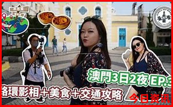 丽江什么季节去最合适旅游